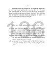 Đảng bộ tỉnh Quảng Ngãi lãnh đạo phát triển giáo dục - đào tạo từ 1991 đến 2001