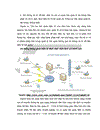 Thủ tục hải quan điện tử