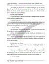 Kế hoạch phát triển du lịch Nghệ An thời kỳ 2006-2010