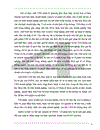 Một số giải pháp nhằm nâng cao hiệu quả quá trình cổ phần hoá doanh nghiệp Nhà nước