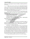 Giải pháp nhằm hạn chế rủi ro trong thanh toán tín dụng chứng từ tại Ngân hàng TMCP Bắc á - Chi nhánh Thái Hà