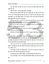 Những vấn đề cấp thiết này đó là chi phí bảo hành sản phẩm- TK6415