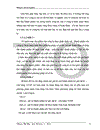 Những vấn đề cấp thiết này đó là chi phí bảo hành sản phẩm- TK6415
