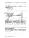 Những vấn đề cấp thiết này đó là chi phí bảo hành sản phẩm- TK6415