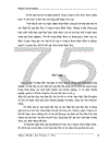 Những vấn đề cấp thiết này đó là chi phí bảo hành sản phẩm- TK6415