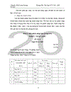 Kế toán thành phẩm và tiêu thụ thành phẩm với cơ sở thực tiễn tại Công ty vật liệu xây dựng Bưu điện Hà Nội