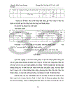 Kế toán thành phẩm và tiêu thụ thành phẩm với cơ sở thực tiễn tại Công ty vật liệu xây dựng Bưu điện Hà Nội