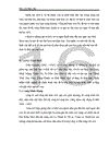 Báo cáo thực tập Di sản văn hoá huế
