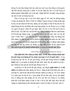 Nhìn quảng cáo điện tử dưới góc độ biện chứng của cặp phạm trù tất nhiên – ngẫu nhiên