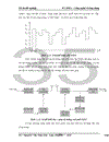 Đồ án tốt nghiệp WCDMA - Công nghệ và ứng dụng