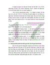 Việc doanh nghiệp quan hệ với các ngân hàng, vay các khoản ngắn hạn, trả lãi và gốc khi đến hạn