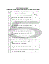 Tổ chức thi công Công ty cổ phần xây dựng công trình giao thông 118