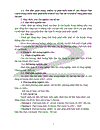 Nhiệm vụ xây dựng và phát triển kinh tế những năm tiếp theo của huyện Phú xuyên-Hà Nội.