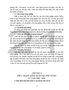 Nhiệm vụ xây dựng và phát triển kinh tế những năm tiếp theo của huyện Phú xuyên-Hà Nội.