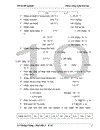 Các phương pháp sản xuất phenol