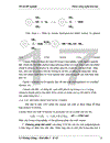 Các phương pháp sản xuất phenol