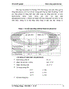 Các phương pháp sản xuất phenol