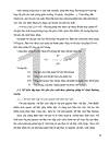 Tổ chức hạch toán chi phí sản xuất và tính giá thành sản phẩm tại công ty 20- TCHC- Bộ Quốc Phòng