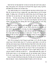 Tổ chức hạch toán chi phí sản xuất và tính giá thành sản phẩm tại công ty 20- TCHC- Bộ Quốc Phòng