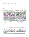 Tổ chức hạch toán chi phí sản xuất và tính giá thành sản phẩm tại công ty 20- TCHC- Bộ Quốc Phòng