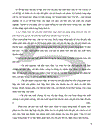 Tổ chức hạch toán chi phí sản xuất và tính giá thành sản phẩm tại công ty 20- TCHC- Bộ Quốc Phòng