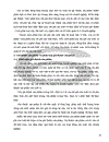 Tổ chức hạch toán chi phí sản xuất và tính giá thành sản phẩm tại công ty 20- TCHC- Bộ Quốc Phòng