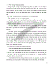 Tổ chức hạch toán chi phí sản xuất và tính giá thành sản phẩm tại công ty 20- TCHC- Bộ Quốc Phòng
