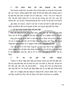 Tổ chức hạch toán chi phí sản xuất và tính giá thành sản phẩm tại công ty 20- TCHC- Bộ Quốc Phòng
