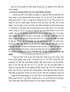 Tổ chức hạch toán chi phí sản xuất và tính giá thành sản phẩm tại công ty 20- TCHC- Bộ Quốc Phòng