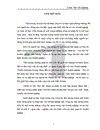 Nghiên cứu,xây dựng phương án trả lương khoán của Công ty Sách, Thiết bị và Xây dựng Trường học Hà Nội.