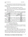 Tiền lương và các khoản trích theo lương tại công ty cổ phần 369 - Bộ Quốc phòng Hà Nội, tháng 06 – 2007