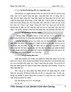 Tiền lương và các khoản trích theo lương tại công ty cổ phần 369 - Bộ Quốc phòng Hà Nội, tháng 06 – 2007