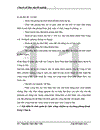 Hoàn thiện kế toán chi phí sản xuất và tính giá thành sản phẩm xây lắp tại cụng ty Cổ phần Đầu tư khu du lịch Quốc tế Đảo Ngọc.