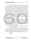 Hoàn thiện kế toán chi phí sản xuất và tính giá thành sản phẩm xây lắp tại cụng ty Cổ phần Đầu tư khu du lịch Quốc tế Đảo Ngọc.