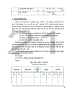 Một số kiến nghị nhằm hoàn thiện công tác kế toán tại xí nghiệp Dịch vụ Khoa học kỹ thuật