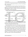 Công tác kế toán thành phẩm, tiêu thụ thành phẩm và xác định kết quả tiêu thụ tại Công ty Cao su Sao Vàng Hà Nội