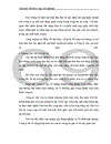 Tổ chức công tác kế toán tiêu thụ và xác định kết quả kinh doanh tại công ty 18 - Ban cơ yếu chính phủ.