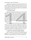 Báo cáo thực tập tại chi nhánh ngân hàng No&PTNT Đông Anh