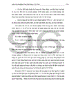 Giải pháp mở rộng hoạt động thanh toán xuất nhập khẩu theo phương thức tín dụng chứng từ tại VCB