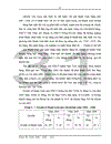 Giải pháp nhằm phát triển và nâng cao chất lượng thanh toán điện tử liên ngân hàng tại chi nhánh NHCT Đống Đa