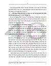 Giải pháp nhằm phát triển và nâng cao chất lượng thanh toán điện tử liên ngân hàng tại chi nhánh NHCT Đống Đa