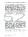 Giải pháp nhằm phát triển và nâng cao chất lượng thanh toán điện tử liên ngân hàng tại chi nhánh NHCT Đống Đa