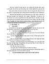 Một số giải pháp nâng cao chất lưượng thẩm định tài chính dự án đầu tưư trong hoạt động cho vay tại NHNTVN.