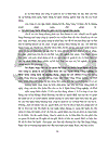 Hoàn thiện và phát triển công ty quản lý nợ và khai thác tài sản Ngân hàng Nông nghiệp và Phát triển nông thôn Việt Nam