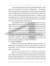 SGiải pháp nâng cao hiệu quả sử dụng vốn tín dụng tại Chi nhánh Ngân hàng Đầu tư và Phát triển Quang Trung