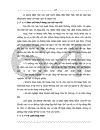 SGiải pháp nâng cao hiệu quả sử dụng vốn tín dụng tại Chi nhánh Ngân hàng Đầu tư và Phát triển Quang Trung