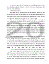 Một số giải pháp nâng cao khả năng thu nợ tại ngân hàng Công thương Ninh Bình