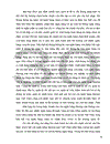 Một số giải pháp nâng cao khả năng thu nợ tại ngân hàng Công thương Ninh Bình