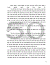 Một số giải pháp nâng cao khả năng thu nợ tại ngân hàng Công thương Ninh Bình