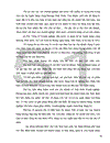 Một số giải pháp nâng cao khả năng thu nợ tại ngân hàng Công thương Ninh Bình